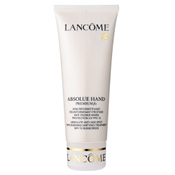 Absolute Anti-Age Spot Replenishing Unifying TreatmentSPF 15