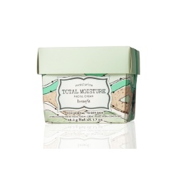 Total Moisture Facial Cream