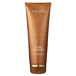 Flash Bronzer Body Gel