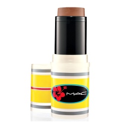 Skinsheen Bronzer Stick